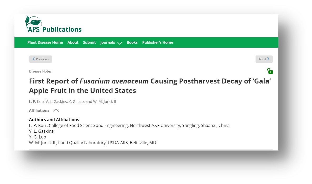 58848377328d48bf86e577d9a9d07bd6.png 58848377328d48bf86e577d9a9d07bd6.png