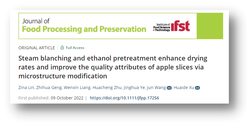 890b58f5434c41e2acb91698124b379c.png 890b58f5434c41e2acb91698124b379c.png