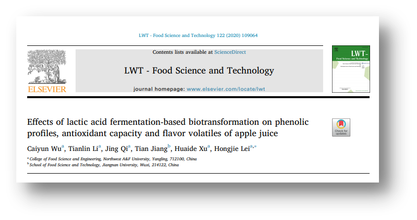 ca14c643095a4b7f86e0c77647a824c7.png ca14c643095a4b7f86e0c77647a824c7.png