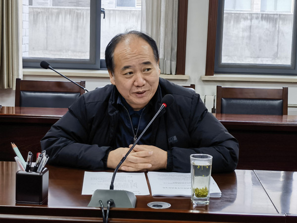 IMG_20230223_141434_副本.jpg