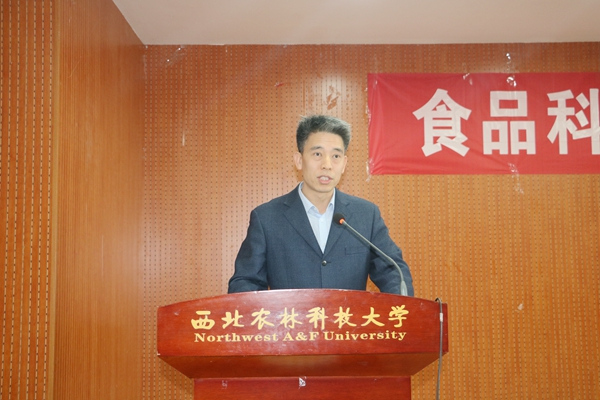 赵武军.jpg