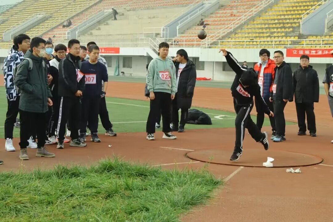 QQ图片20230403172740.jpg