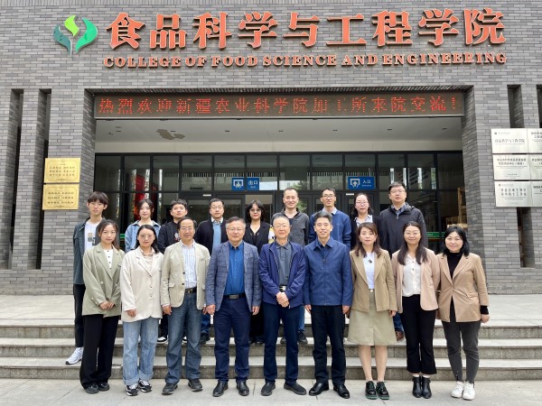 微信图片_20230419082020_副本.jpg