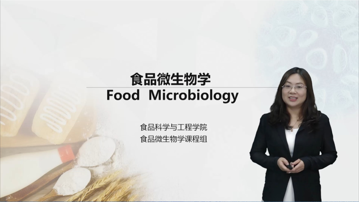 新闻稿用.png