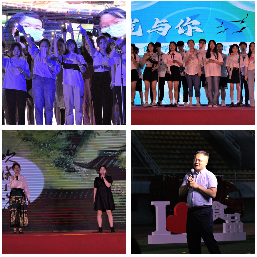 ffdc564d5ebb419d9cab05ac9cbde26a.png
