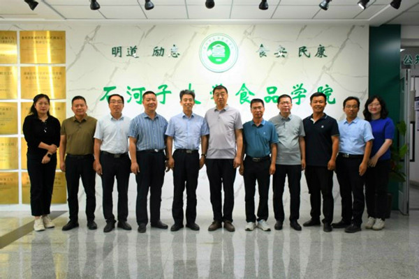 f76e3136-febb-477a-8d61-b2ec49beefc2_副本.jpg