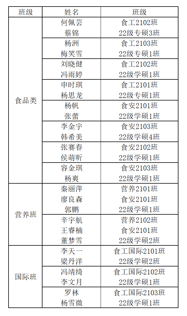 QQ截图20230718001210.png