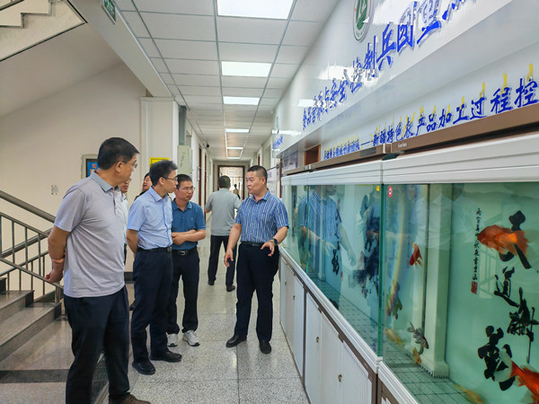 IMG_20230703_193918_副本.jpg