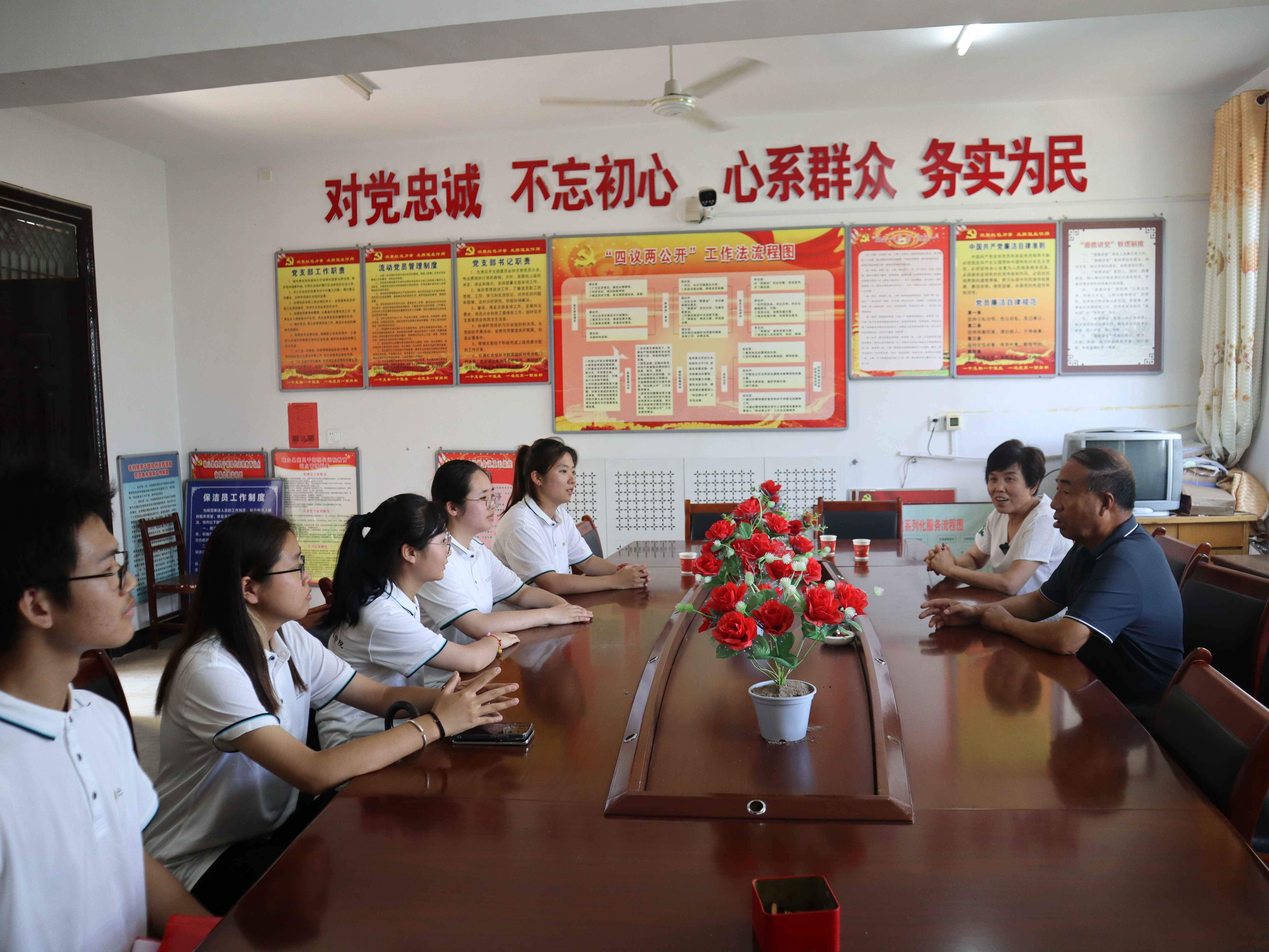 ca3cd0c3b6c04c66b37cb4bdeb77db34.jpg
