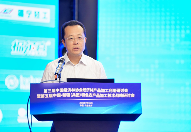 图片5_副本.png
