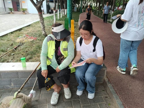 66d71289e3854be09d072cdfa20f489d.jpg